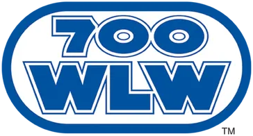 700 WLW