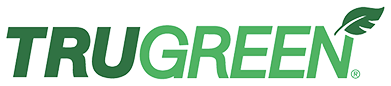 TruGreen